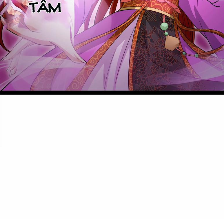 Đánh Bại Chư Thiên 0 0 Liếc Mắt Nhìn Thiên Cương trang 50