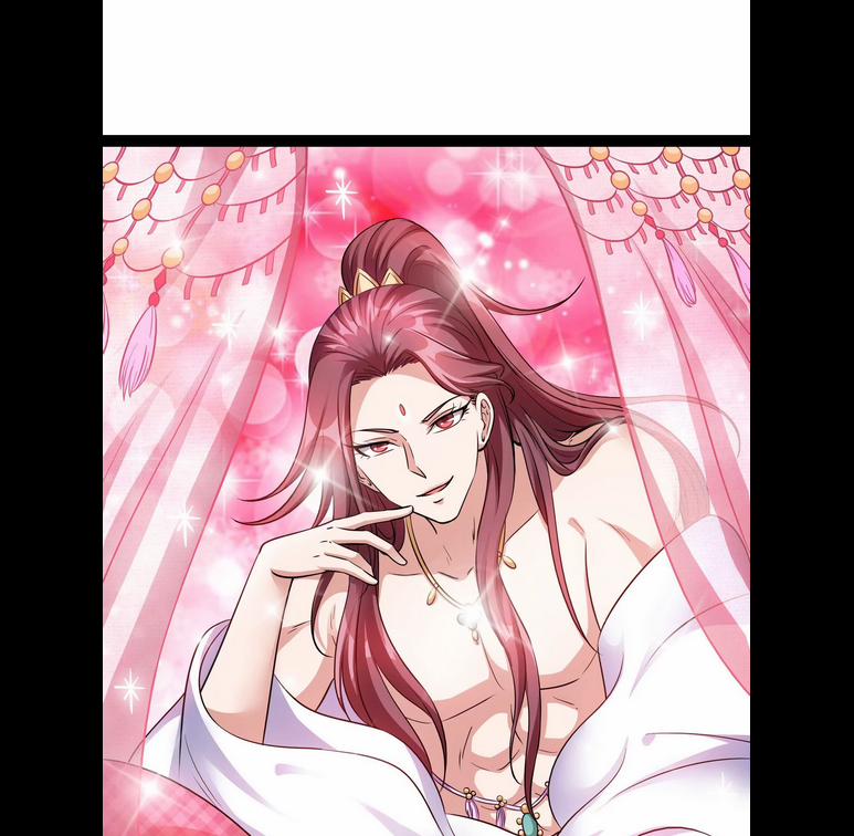 Đánh Bại Chư Thiên 0 0 Liếc Mắt Nhìn Thiên Cương trang 51