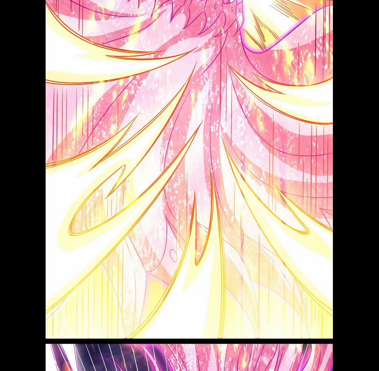 Đánh Bại Chư Thiên 0 0 Liếc Mắt Nhìn Thiên Cương trang 56