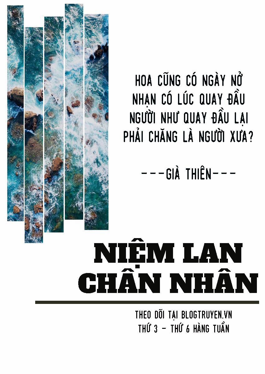 Đánh Bại Chư Thiên 0 0 Liếc Mắt Nhìn Thiên Cương trang 71