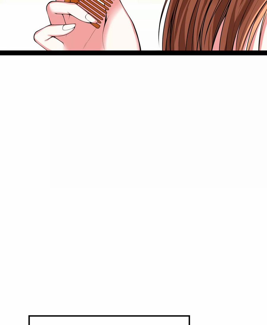 Đánh Bại Chư Thiên 0 0 Lý Sư Sư Minh Bạch Rồi! trang 15