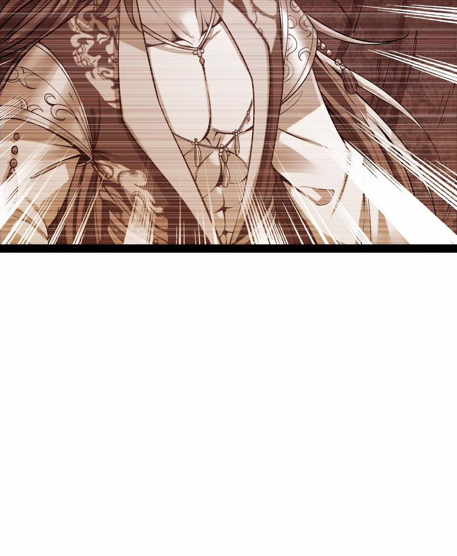 Đánh Bại Chư Thiên 0 0 Lý Sư Sư Minh Bạch Rồi! trang 2