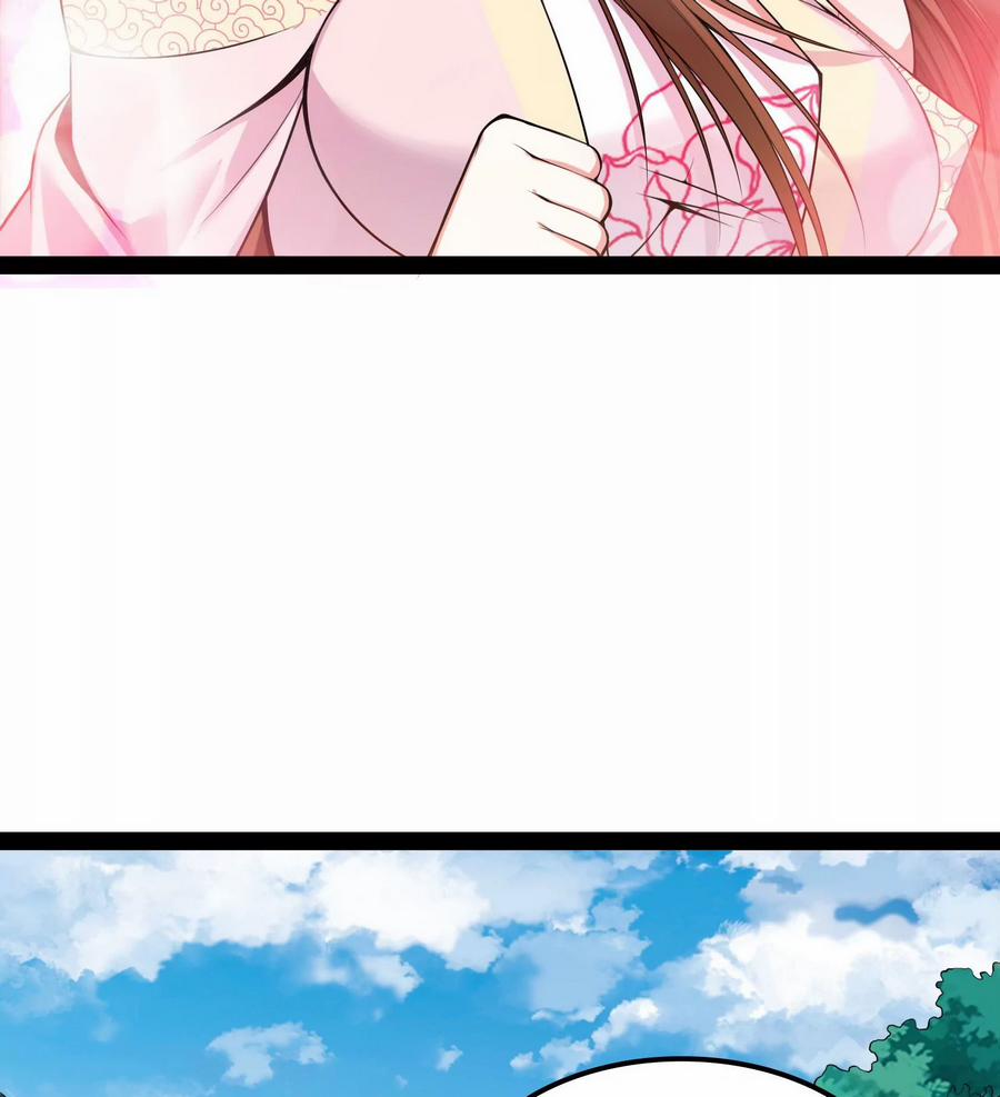 Đánh Bại Chư Thiên 0 0 Lý Sư Sư Minh Bạch Rồi! trang 37