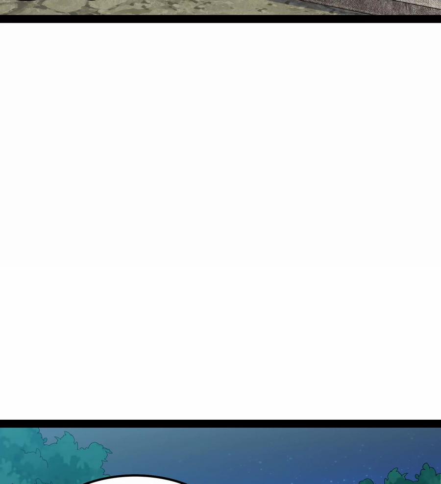 Đánh Bại Chư Thiên 0 0 Lý Sư Sư Minh Bạch Rồi! trang 39