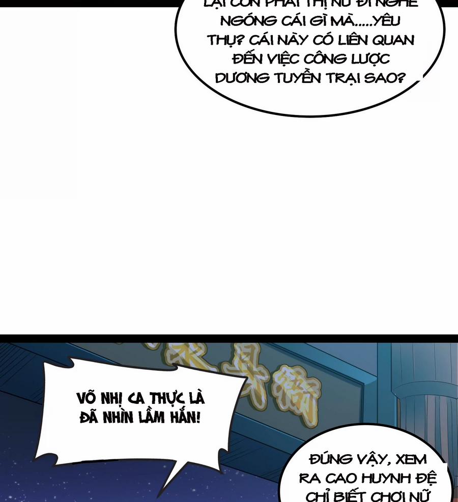 Đánh Bại Chư Thiên 0 0 Lý Sư Sư Minh Bạch Rồi! trang 41