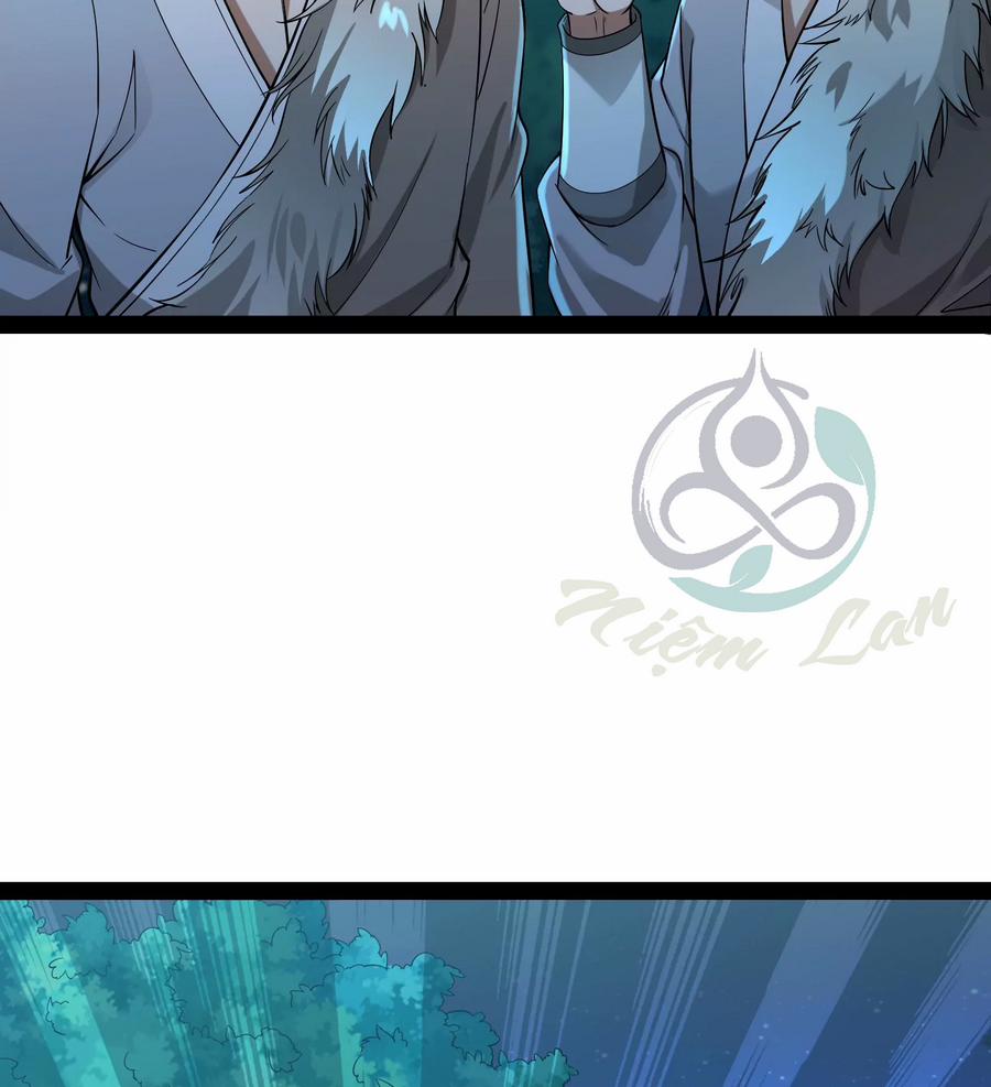 Đánh Bại Chư Thiên 0 0 Lý Sư Sư Minh Bạch Rồi! trang 44