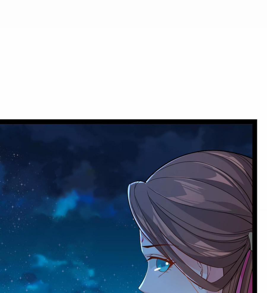 Đánh Bại Chư Thiên 0 0 Lý Sư Sư Minh Bạch Rồi! trang 48