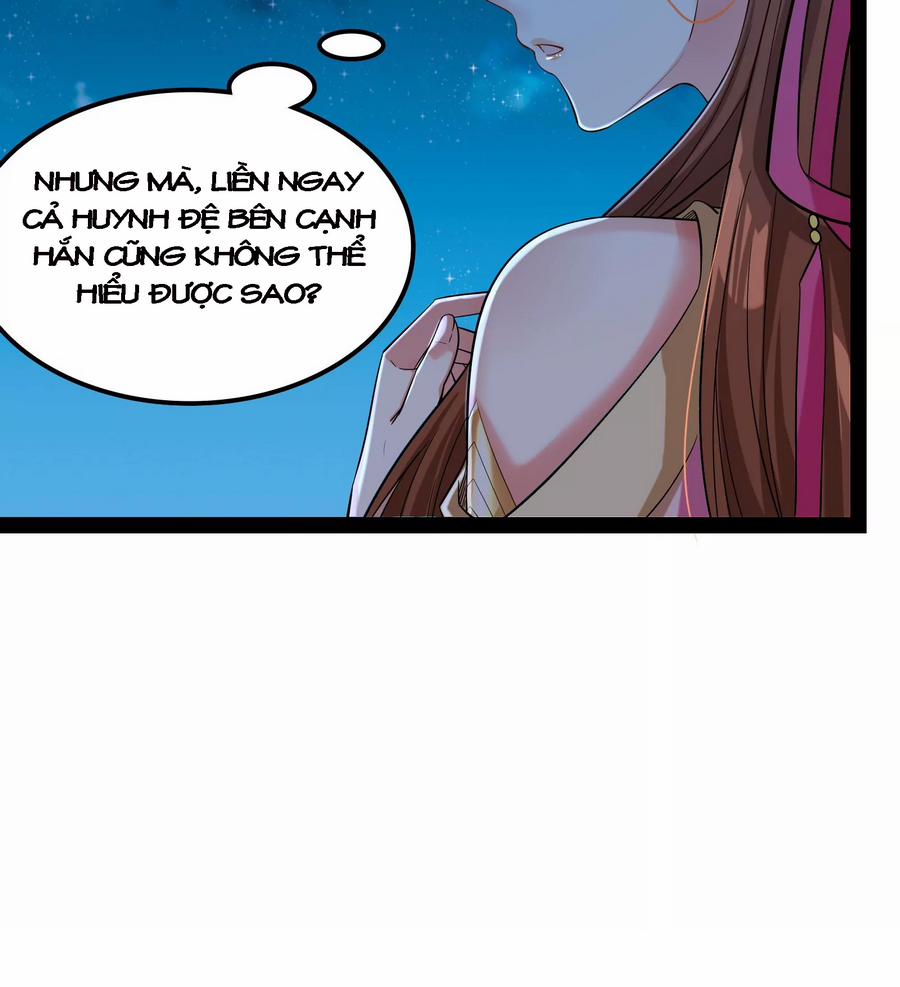 Đánh Bại Chư Thiên 0 0 Lý Sư Sư Minh Bạch Rồi! trang 49