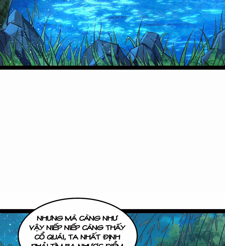 Đánh Bại Chư Thiên 0 0 Lý Sư Sư Minh Bạch Rồi! trang 51