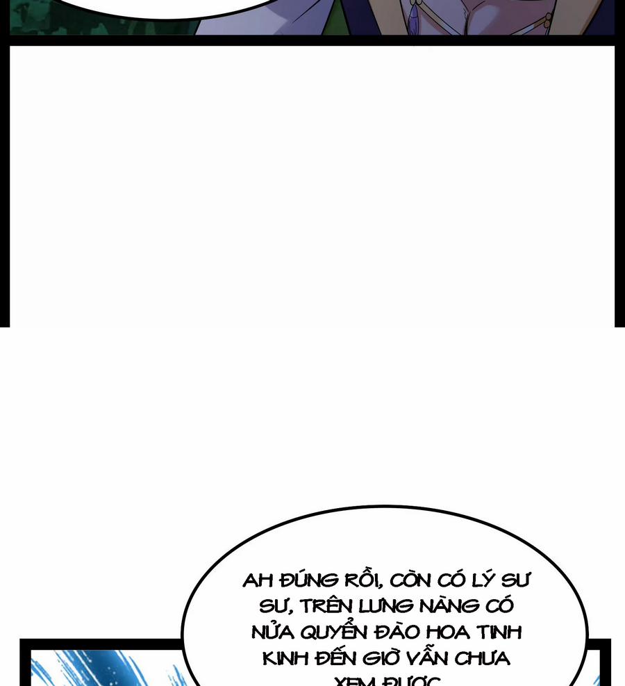 Đánh Bại Chư Thiên 0 0 Lý Sư Sư Minh Bạch Rồi! trang 55