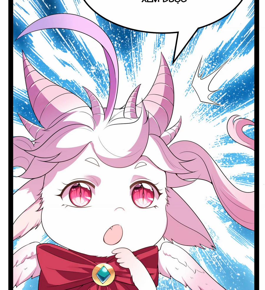 Đánh Bại Chư Thiên 0 0 Lý Sư Sư Minh Bạch Rồi! trang 56