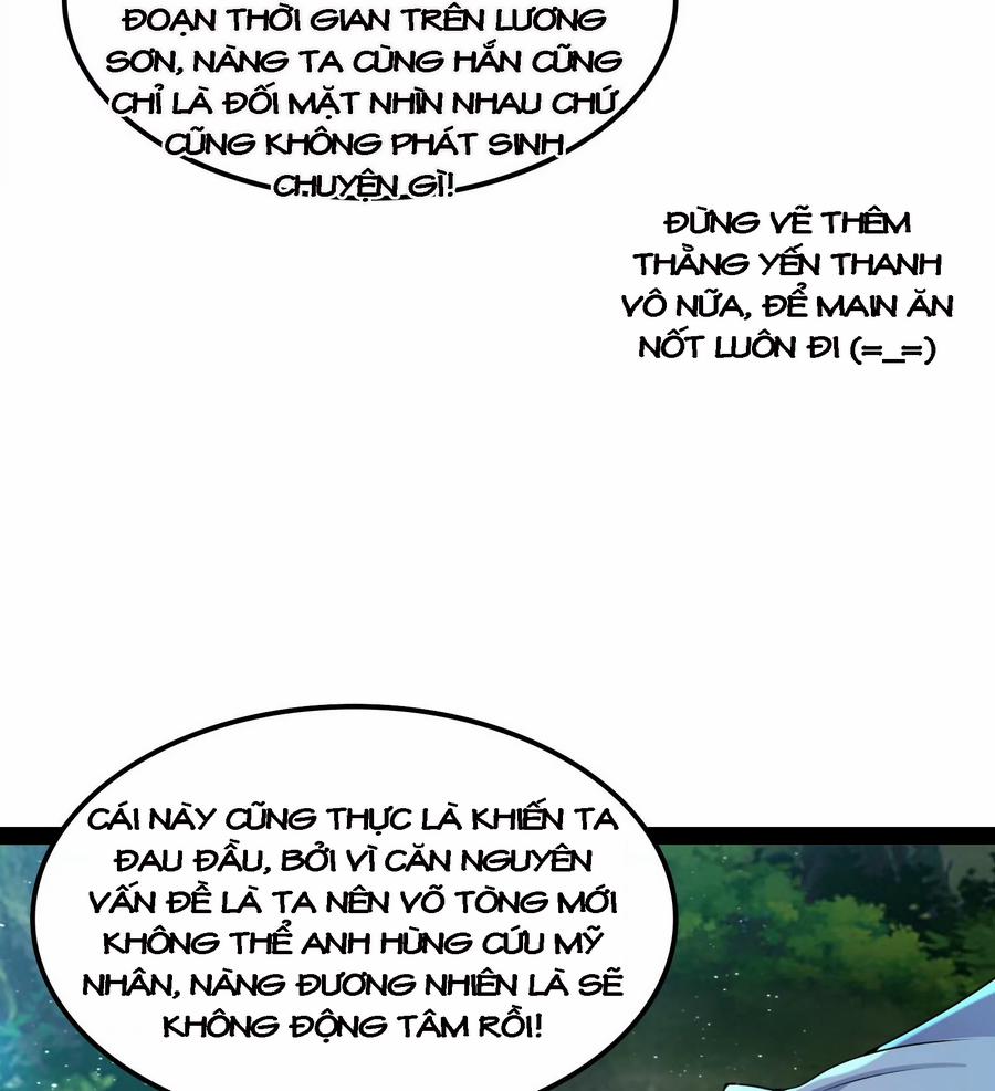 Đánh Bại Chư Thiên 0 0 Lý Sư Sư Minh Bạch Rồi! trang 59