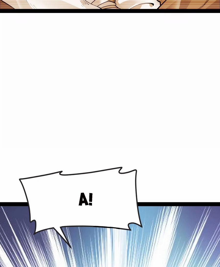 Đánh Bại Chư Thiên 0 0 Lý Sư Sư Minh Bạch Rồi! trang 6