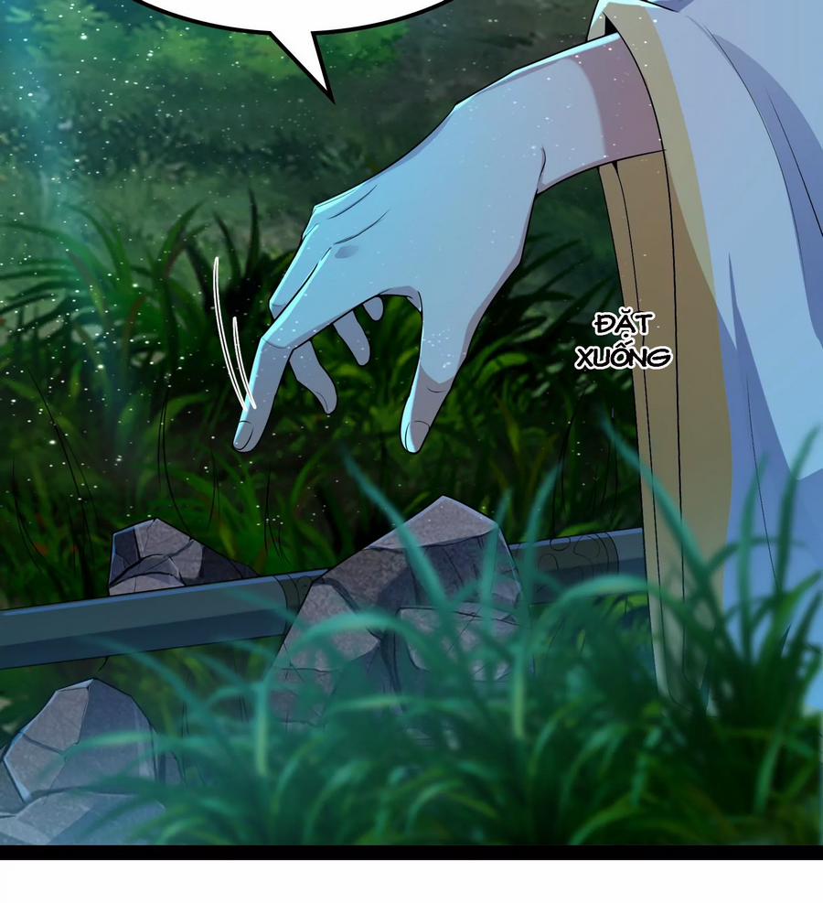 Đánh Bại Chư Thiên 0 0 Lý Sư Sư Minh Bạch Rồi! trang 60