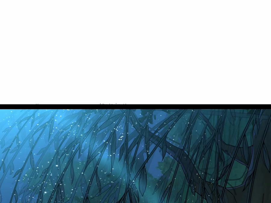 Đánh Bại Chư Thiên 0 0 Lý Sư Sư Minh Bạch Rồi! trang 61