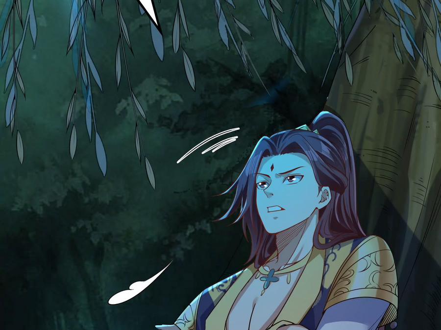 Đánh Bại Chư Thiên 0 0 Lý Sư Sư Minh Bạch Rồi! trang 63