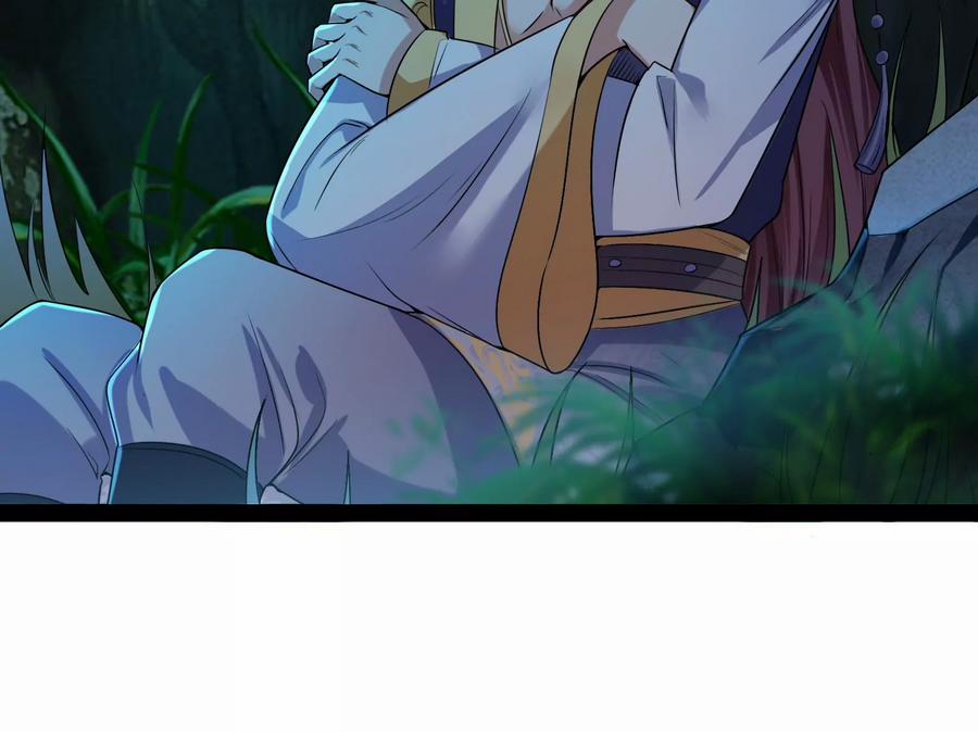 Đánh Bại Chư Thiên 0 0 Lý Sư Sư Minh Bạch Rồi! trang 64