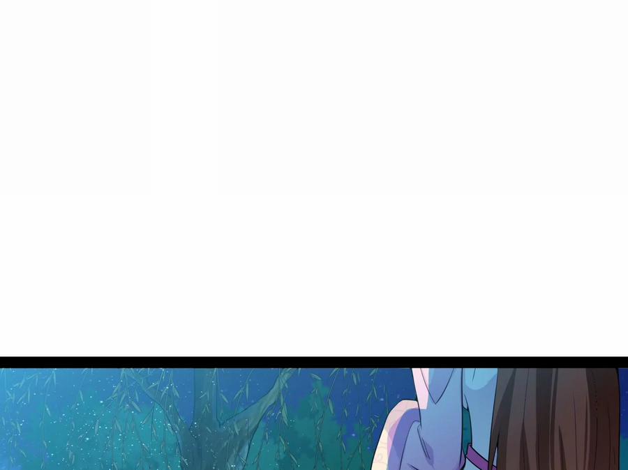 Đánh Bại Chư Thiên 0 0 Lý Sư Sư Minh Bạch Rồi! trang 65