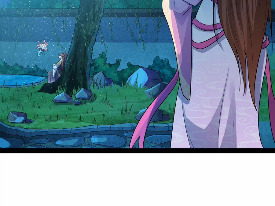 Đánh Bại Chư Thiên 0 0 Lý Sư Sư Minh Bạch Rồi! trang 66