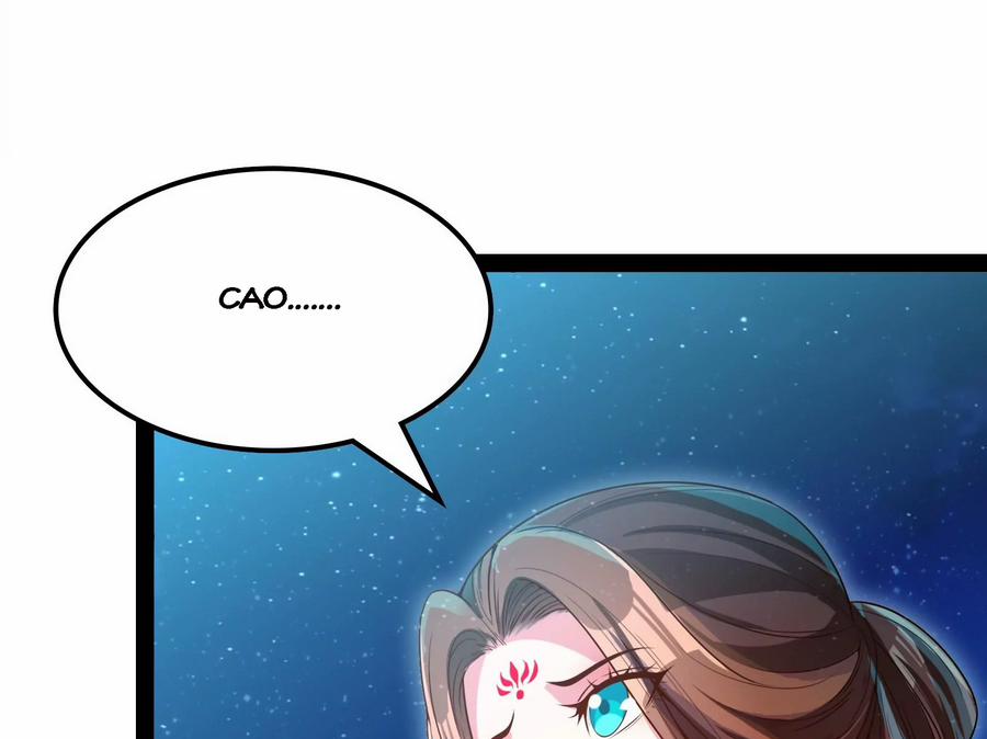 Đánh Bại Chư Thiên 0 0 Lý Sư Sư Minh Bạch Rồi! trang 67