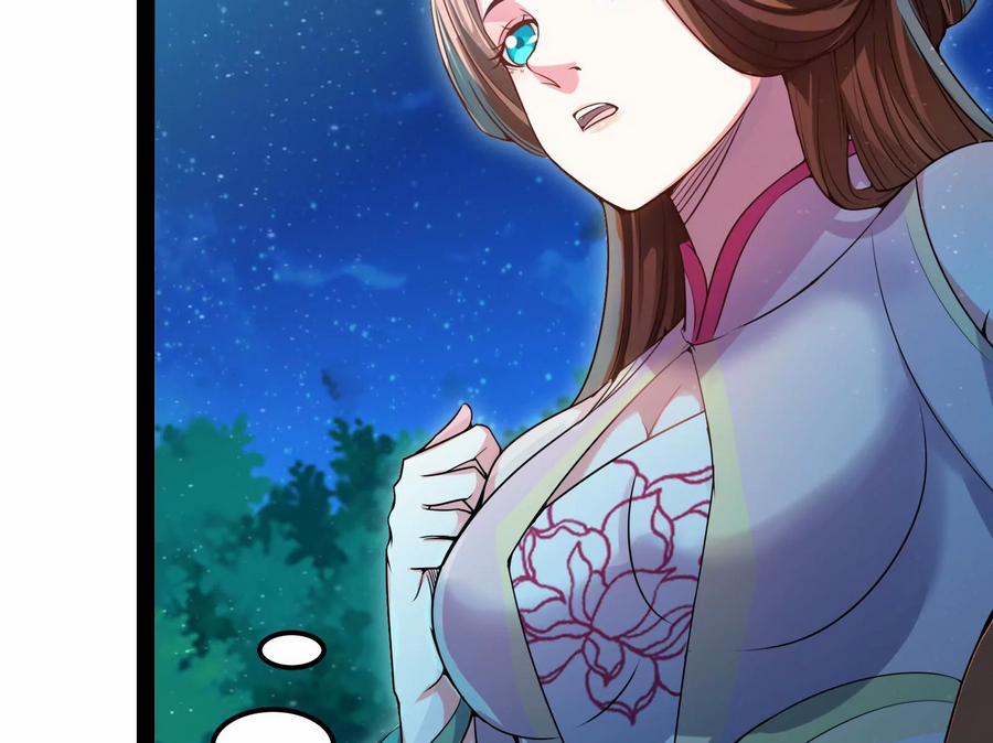 Đánh Bại Chư Thiên 0 0 Lý Sư Sư Minh Bạch Rồi! trang 68