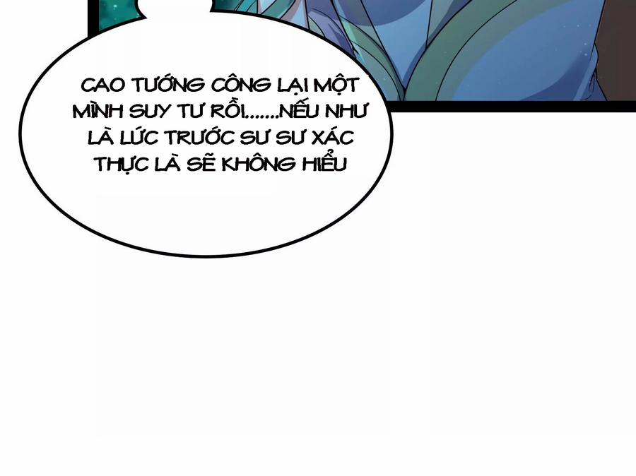 Đánh Bại Chư Thiên 0 0 Lý Sư Sư Minh Bạch Rồi! trang 69