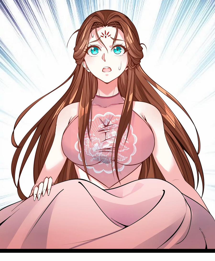 Đánh Bại Chư Thiên 0 0 Lý Sư Sư Minh Bạch Rồi! trang 7