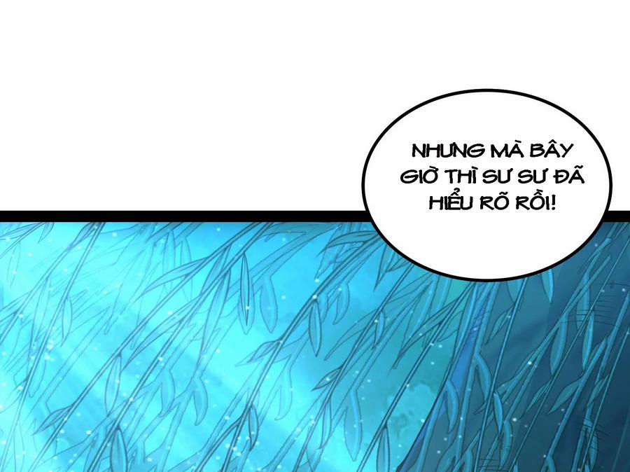Đánh Bại Chư Thiên 0 0 Lý Sư Sư Minh Bạch Rồi! trang 70