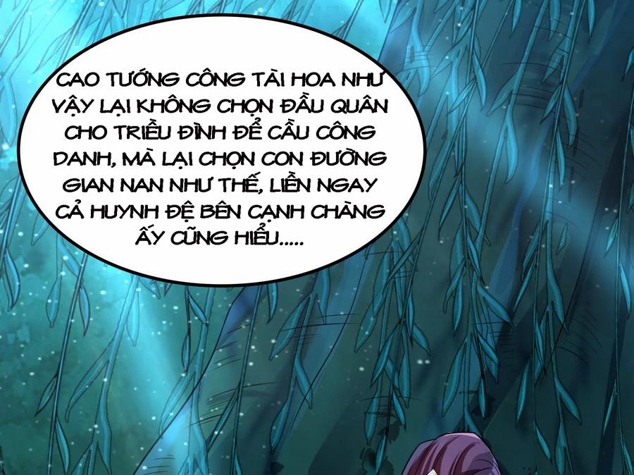 Đánh Bại Chư Thiên 0 0 Lý Sư Sư Minh Bạch Rồi! trang 71