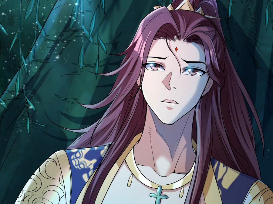 Đánh Bại Chư Thiên 0 0 Lý Sư Sư Minh Bạch Rồi! trang 72