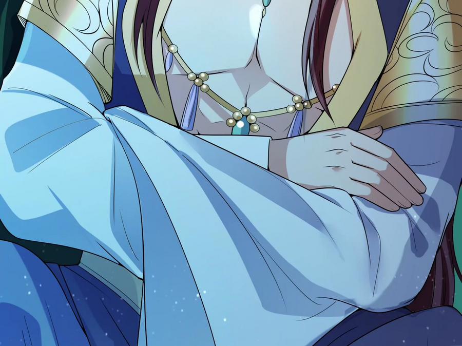 Đánh Bại Chư Thiên 0 0 Lý Sư Sư Minh Bạch Rồi! trang 73