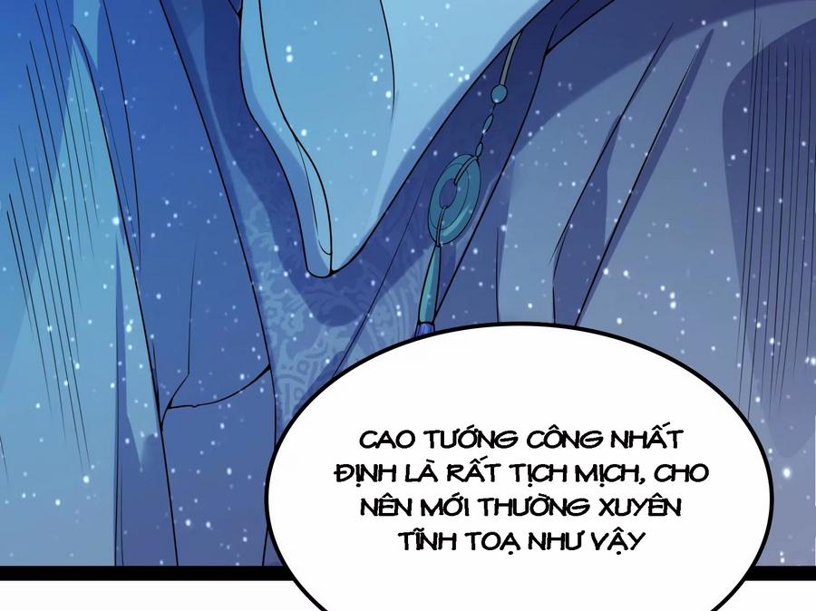 Đánh Bại Chư Thiên 0 0 Lý Sư Sư Minh Bạch Rồi! trang 74