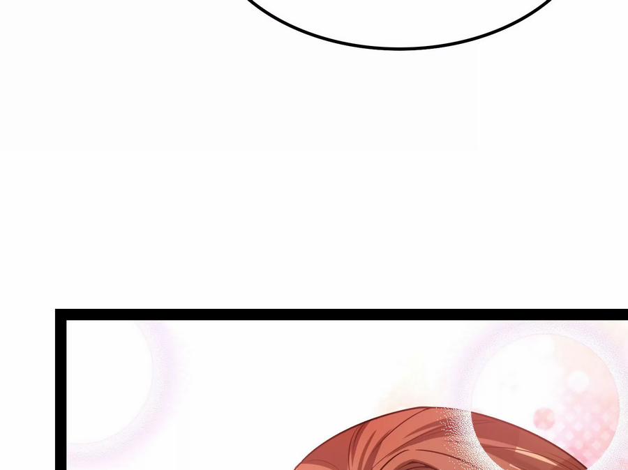 Đánh Bại Chư Thiên 0 0 Lý Sư Sư Minh Bạch Rồi! trang 75