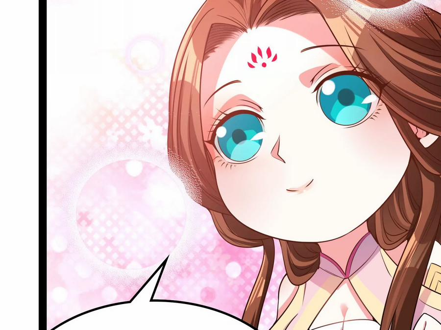 Đánh Bại Chư Thiên 0 0 Lý Sư Sư Minh Bạch Rồi! trang 76