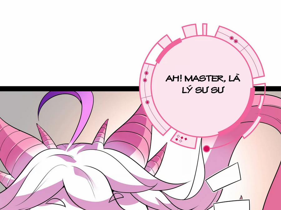 Đánh Bại Chư Thiên 0 0 Lý Sư Sư Minh Bạch Rồi! trang 78