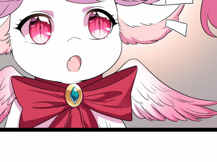 Đánh Bại Chư Thiên 0 0 Lý Sư Sư Minh Bạch Rồi! trang 79