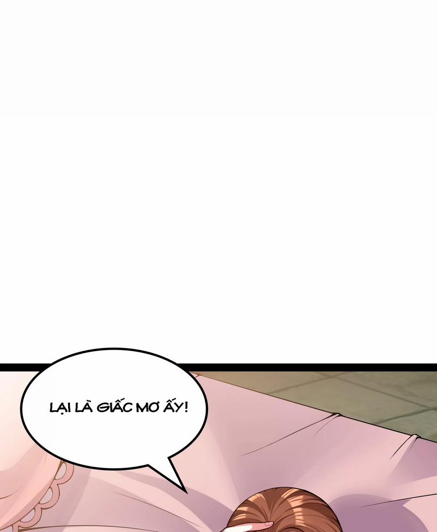 Đánh Bại Chư Thiên 0 0 Lý Sư Sư Minh Bạch Rồi! trang 8