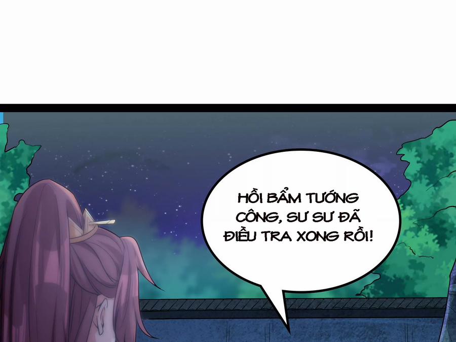 Đánh Bại Chư Thiên 0 0 Lý Sư Sư Minh Bạch Rồi! trang 80
