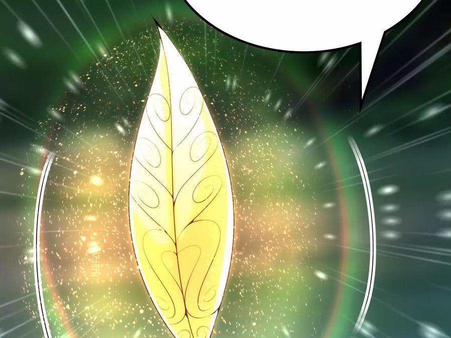 Đánh Bại Chư Thiên 0 0 Lý Sư Sư Minh Bạch Rồi! trang 83