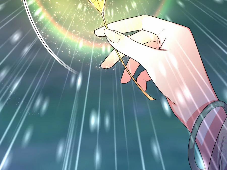 Đánh Bại Chư Thiên 0 0 Lý Sư Sư Minh Bạch Rồi! trang 84