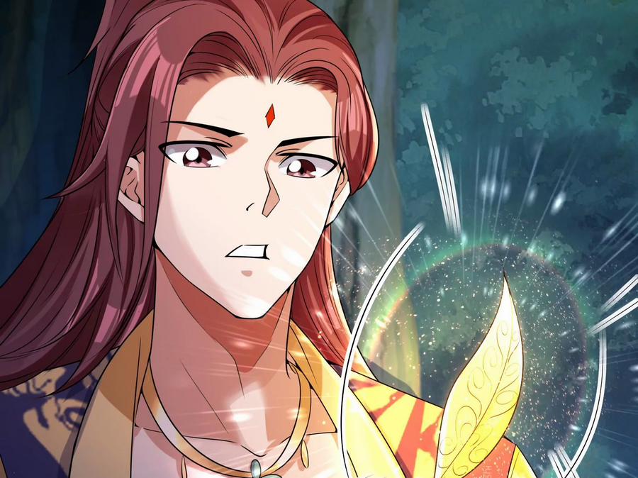 Đánh Bại Chư Thiên 0 0 Lý Sư Sư Minh Bạch Rồi! trang 86