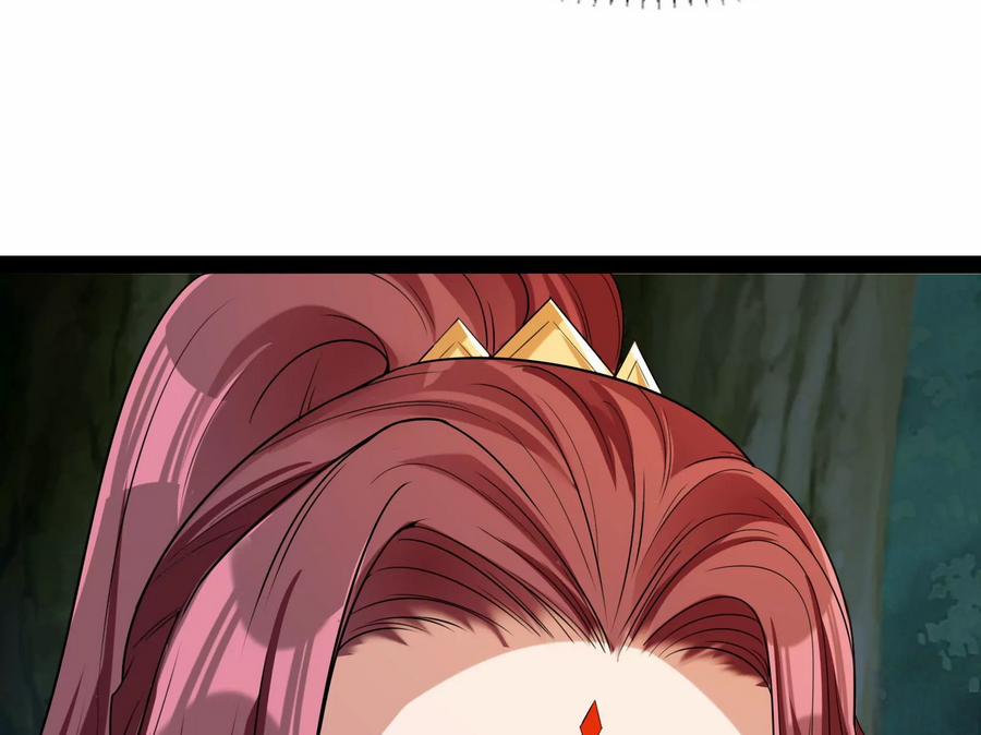 Đánh Bại Chư Thiên 0 0 Lý Sư Sư Minh Bạch Rồi! trang 88