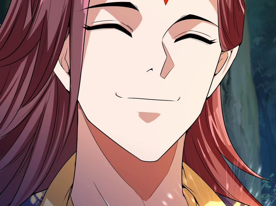 Đánh Bại Chư Thiên 0 0 Lý Sư Sư Minh Bạch Rồi! trang 89