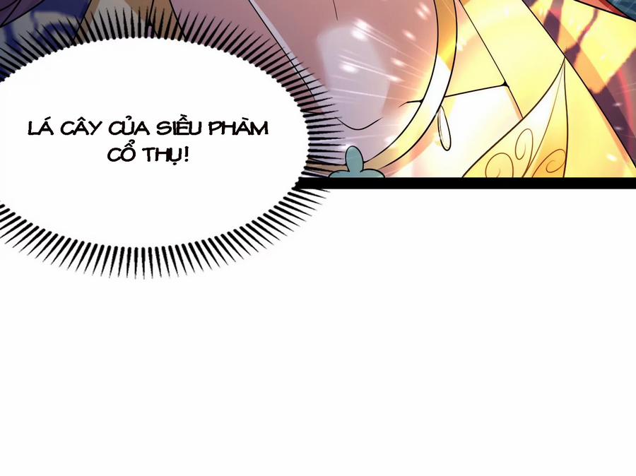 Đánh Bại Chư Thiên 0 0 Lý Sư Sư Minh Bạch Rồi! trang 90