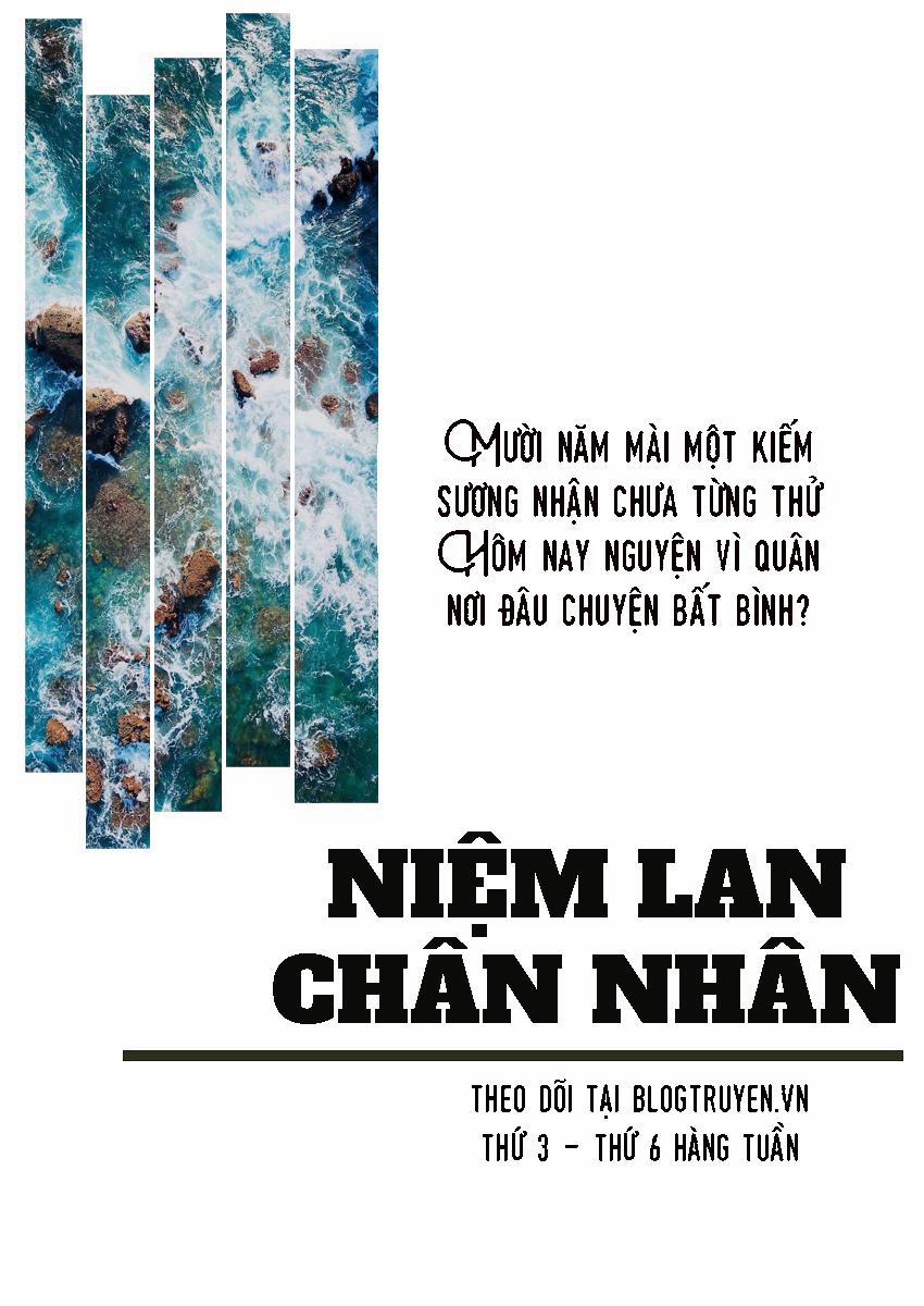 Đánh Bại Chư Thiên 0 0 Lý Sư Sư Minh Bạch Rồi! trang 91