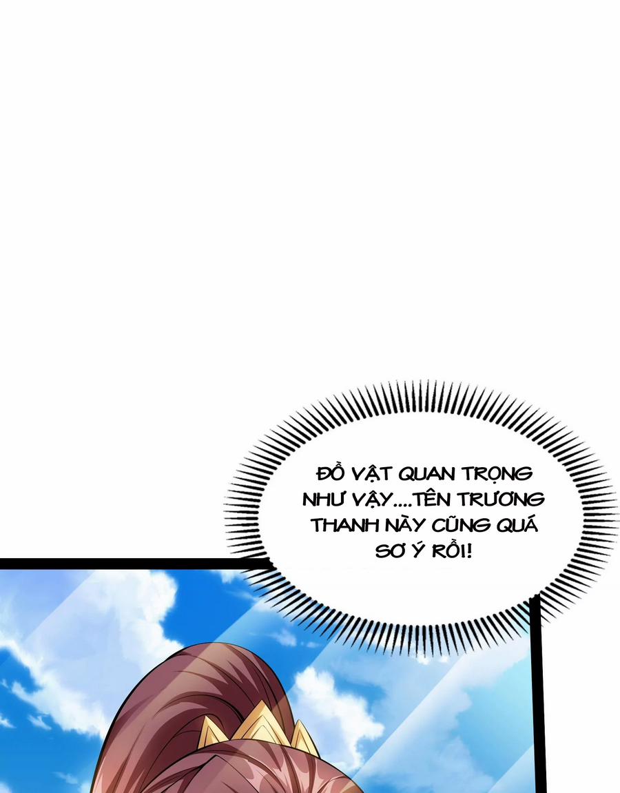 Đánh Bại Chư Thiên 0 0 Muốn Solo 1 VS 1 Với Ta 0 trang 41