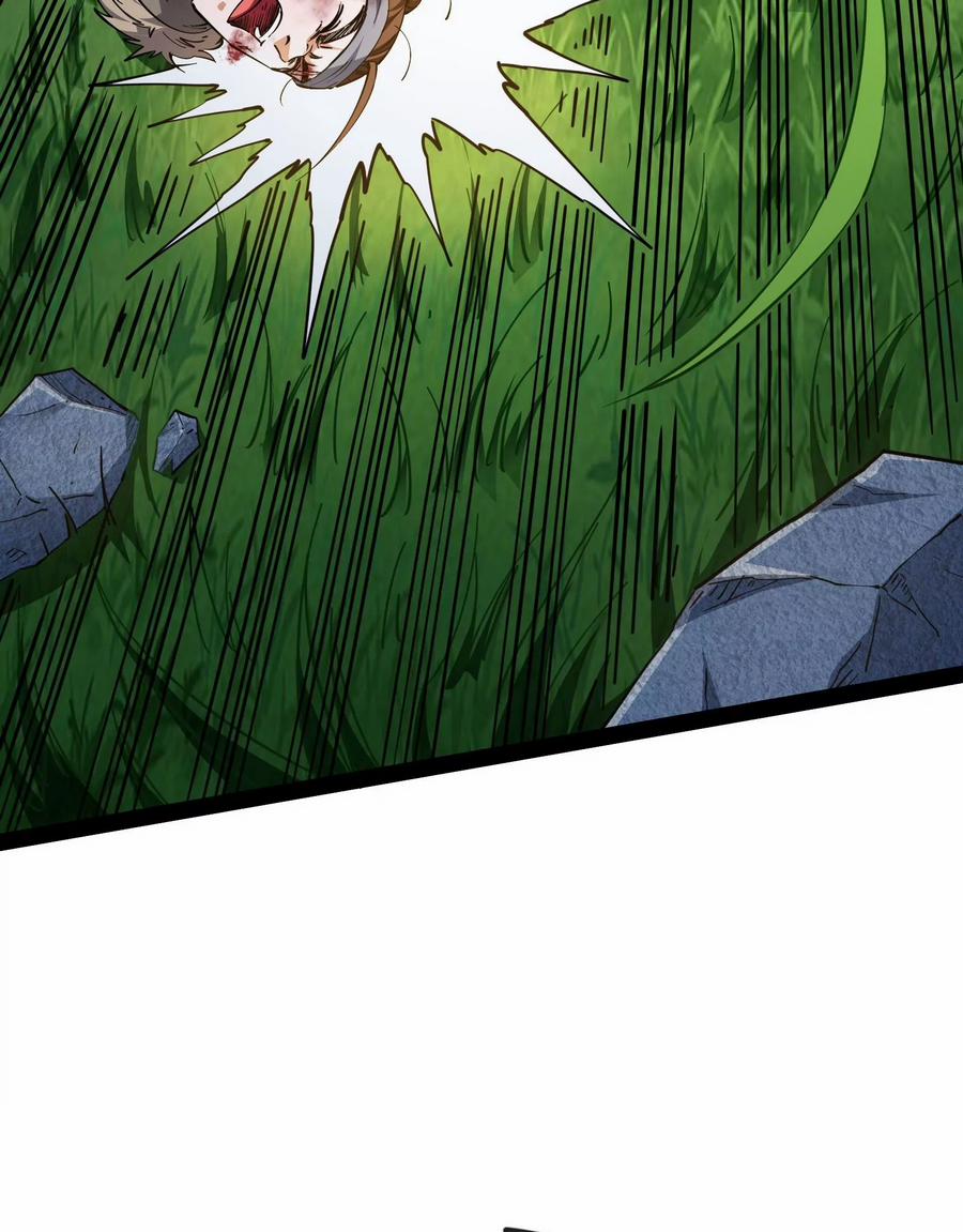 Đánh Bại Chư Thiên 0 0 Muốn Solo 1 VS 1 Với Ta 0 trang 59