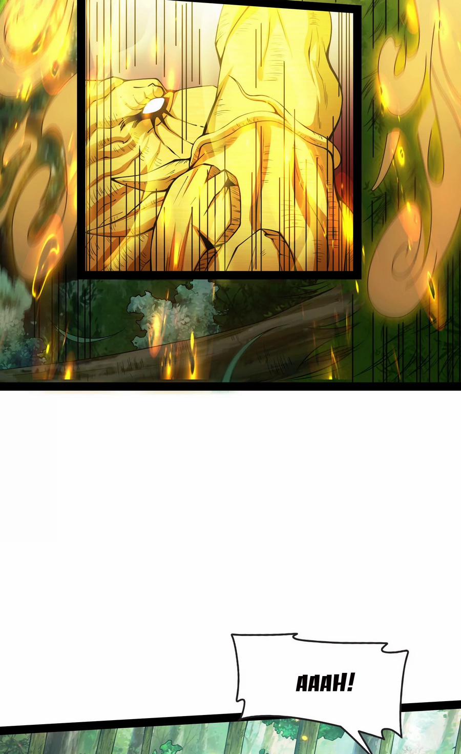 Đánh Bại Chư Thiên 0 0 Muốn Solo 1 VS 1 Với Ta 0 trang 6