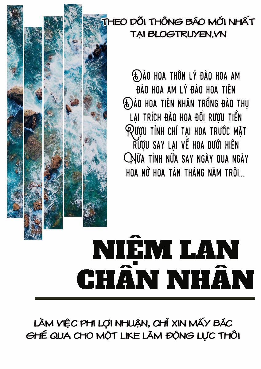 Đánh Bại Chư Thiên 0 0 Muốn Solo 1 VS 1 Với Ta 0 trang 61