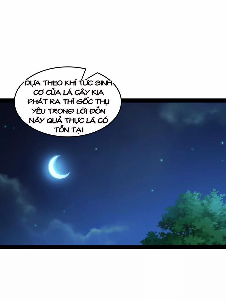 Đánh Bại Chư Thiên 0 0 Nhà Ngươi Là Do Ai Phái Đến? trang 1